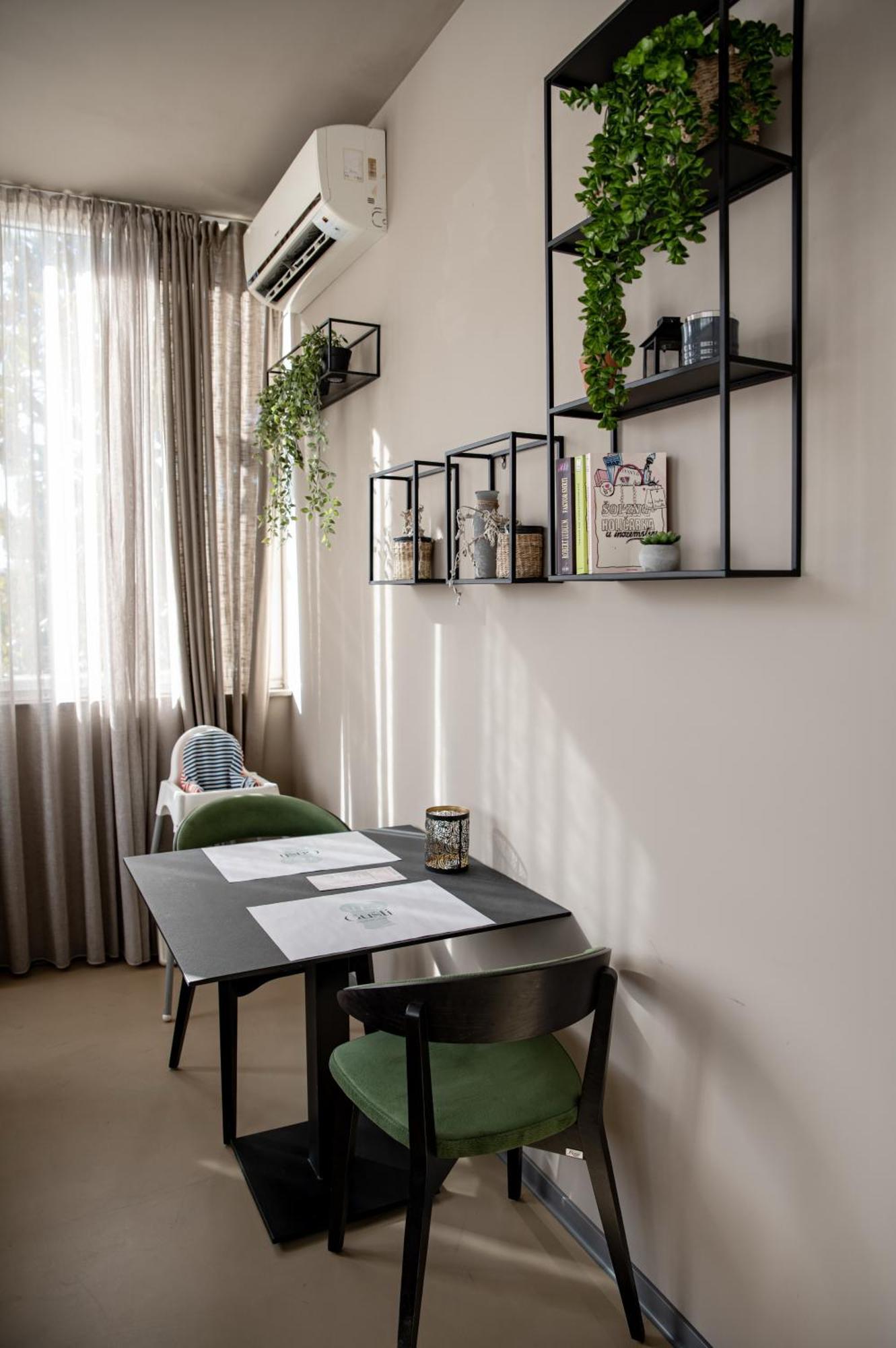 Bellevue Hill Apartment Zadar Exteriér fotografie